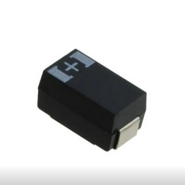 Panasonic 10TPC100MT image