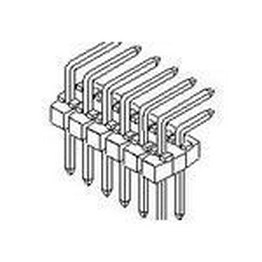 0901220944 molex