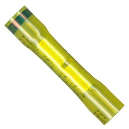 191640077 molex