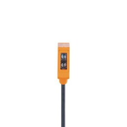 O8H219 ifm electronic