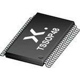 74LVT16373ADGG nexperia