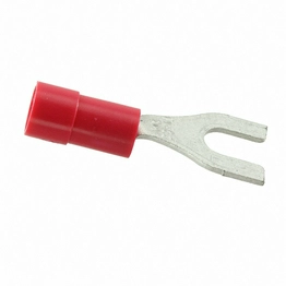 191440002 molex