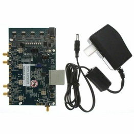 AD9259-50EBZ Analog Devices