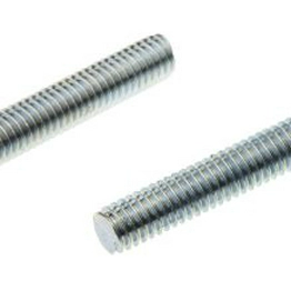 RS 560669 image