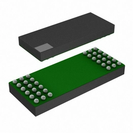 LTM2893CY#PBF Analog Devices