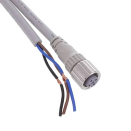 XS2FD421DC0F OMRON