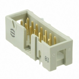 HARTING 09185147324 image