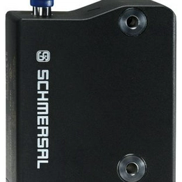 AZM300Z-I2-ST-SD2P SCHMERSAL