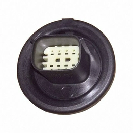 348404410 molex