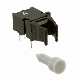 AFBR-2624Z BROADCOM