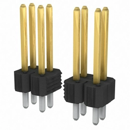 93254-156HLF Amphenol