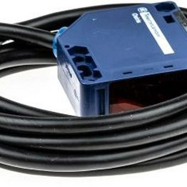 XUK9ARCNL2 Telemecanique Sensors