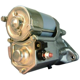 335215092STARTER International Lighting