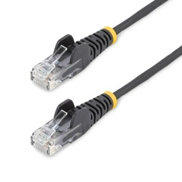 N6PAT150CMBKS StarTech