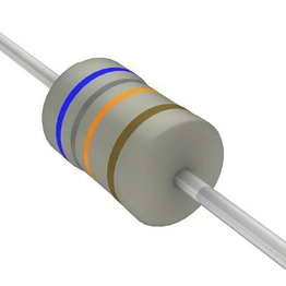 LR2F68K TE Connectivity