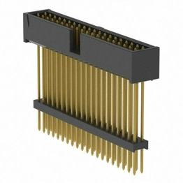 ZSS-120-09-G-D-1133 samtec