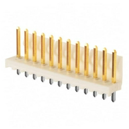26614120 molex