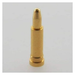 preci-dip 0900-2-CLIP image