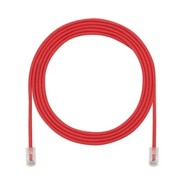 UTP28CH5.5MRD PANDUIT