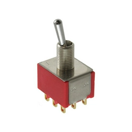 1003P1T1B1M1RE E-SWITCH