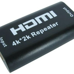 NLHDMI-RP4K Newlink