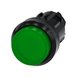 SIEMENS 3SU10010BB400AA0 image