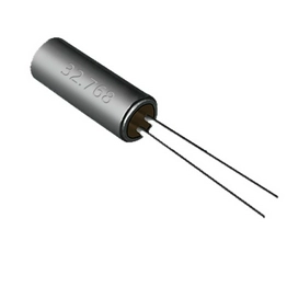3438T-32.768DTN09LLY HCI