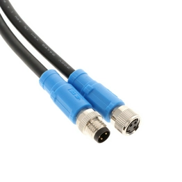 T4062113003-001 TE Connectivity