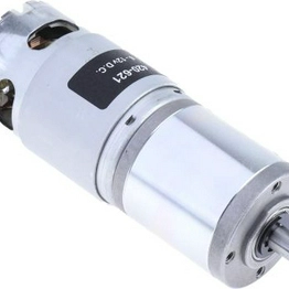 RS 420621 image