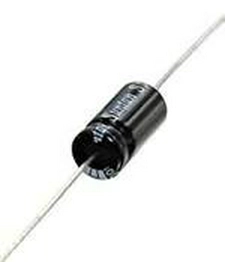 MAL213836339E3 Vishay Intertechnology