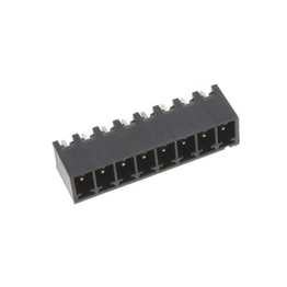 2342078-8 TE Connectivity