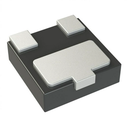 SZNUP2124MXWTBG ON Semiconductor