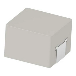 2176784-7 TE Connectivity