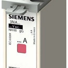 3NA6814-6 SIEMENS
