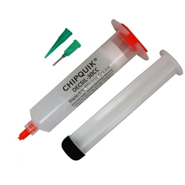 DECSIL-30CC CHIP QUIK