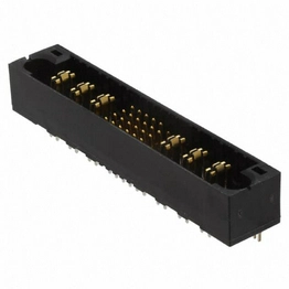 3-6600333-9 TE Connectivity