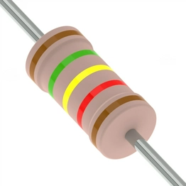 YAGEO FMP300FRF73-15K4 image