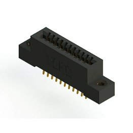 392-022-556-207 EDAC