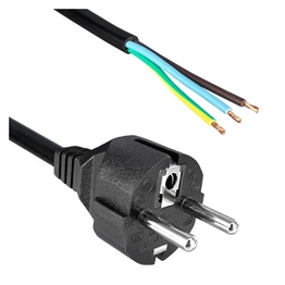Qualtek Electronics 366040-D01 image