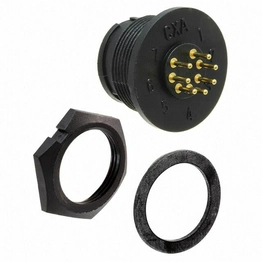 4292-7PG-300 Switchcraft