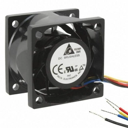THA0412BN DELTA Electronics