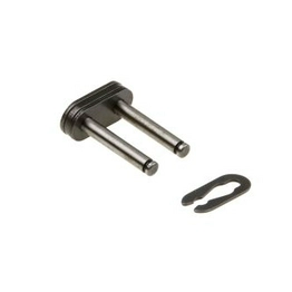 SD06B2S26I RENOLD