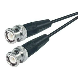 L-com CC174-5 image