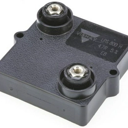 Vishay Intertechnology LPS0800H47R0JB image