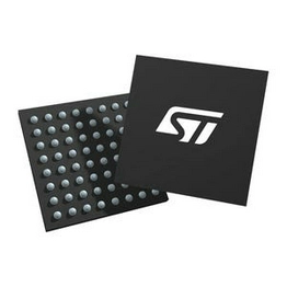 STM32C091RCI6 STMicroelectronics