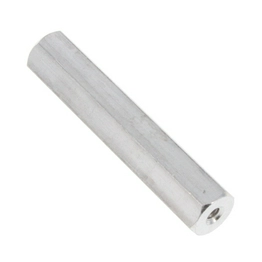2262-632-AL RAF Electronic Hardware