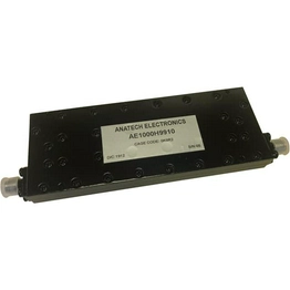 AE1000H9910 Anatech Electronics