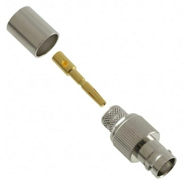 112708 Amphenol