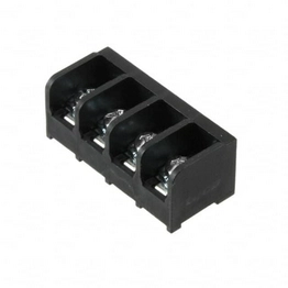 6PCV-04-006 TE Connectivity