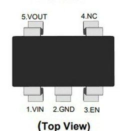 PJ9193BM28SE Pingjingsemi